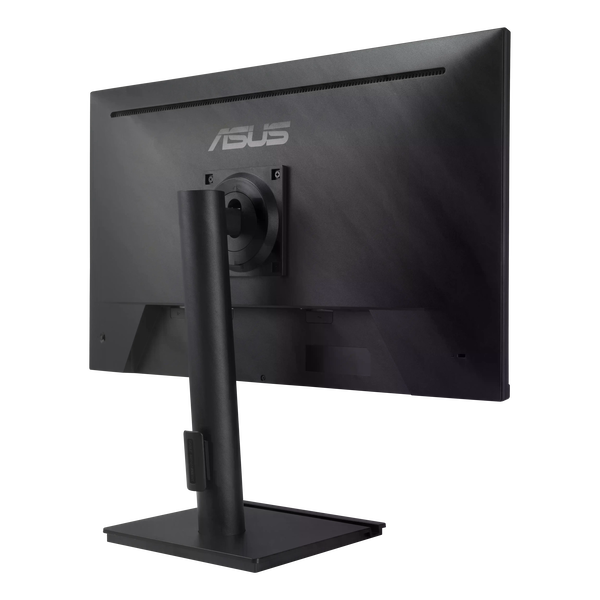 ASUS VA279QGSE Monitor 27 IPS FHD 120Hz 1ms ASUS VA279QGSE Monitor 27 IPS FHD 120Hz 1ms