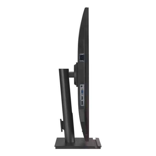 ASUS VA279QGSE Monitor 27 IPS FHD 120Hz 1ms ASUS VA279QGSE Monitor 27 IPS FHD 120Hz 1ms