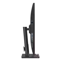 ASUS VA279QGSE Monitor 27 IPS FHD 120Hz 1ms ASUS VA279QGSE Monitor 27 IPS FHD 120Hz 1ms