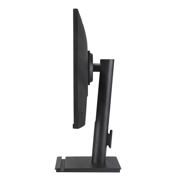 ASUS VA279QGSE Monitor 27 IPS FHD 120Hz 1ms ASUS VA279QGSE Monitor 27 IPS FHD 120Hz 1ms