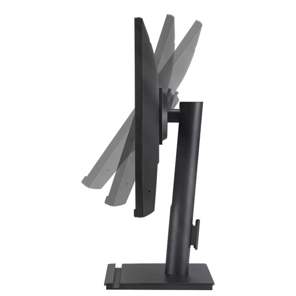 ASUS VA279QGSE Monitor 27 IPS FHD 120Hz 1ms ASUS VA279QGSE Monitor 27 IPS FHD 120Hz 1ms