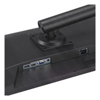 ASUS VA279QGSE Monitor 27 IPS FHD 120Hz 1ms ASUS VA279QGSE Monitor 27 IPS FHD 120Hz 1ms