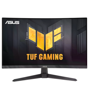 ASUS TUF VG27VQ3B  Gaming 27 VA Curvo FHD 180Hz 1ms