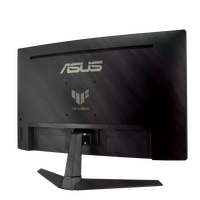 ASUS TUF VG27VQ3B  Gaming 27 VA Curvo FHD 180Hz 1ms