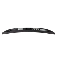 ASUS TUF VG27VQ3B  Gaming 27 VA Curvo FHD 180Hz 1ms