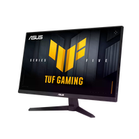 ASUS TUF VG259QMR5A  Gaming 245 Fast IPS FHD 310Hz 03ms
