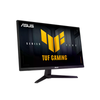 ASUS TUF VG259QMR5A  Gaming 245 Fast IPS FHD 310Hz 03ms