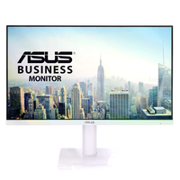 ASUS VA279QGS-W | Monitor Blanco 27 ASUS VA279QGS-W | Monitor Blanco 27