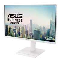 ASUS VA279QGSW Monitor Blanco 27 IPS FHD 120Hz 1ms ASUS VA279QGSW Monitor Blanco 27 IPS FHD 120Hz 1ms