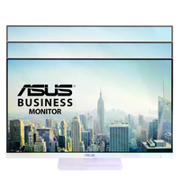 ASUS VA279QGSW Monitor Blanco 27 IPS FHD 120Hz 1ms ASUS VA279QGSW Monitor Blanco 27 IPS FHD 120Hz 1ms