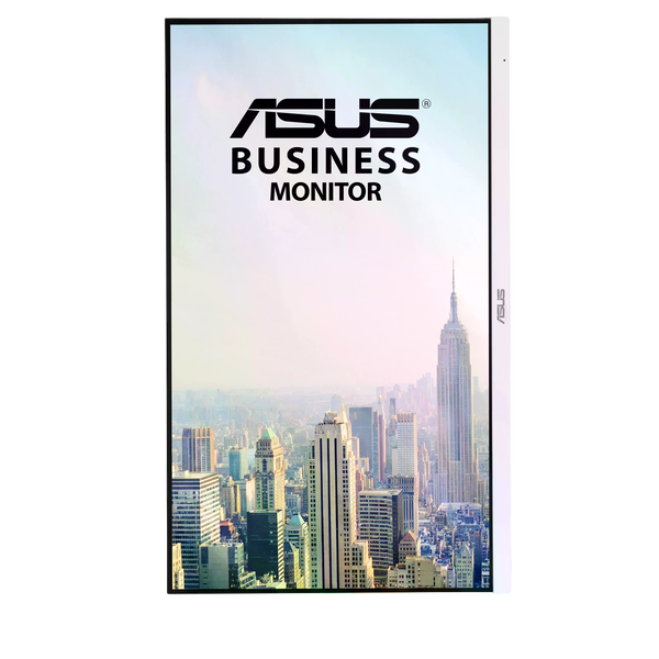 ASUS VA279QGSW Monitor Blanco 27 IPS FHD 120Hz 1ms ASUS VA279QGSW Monitor Blanco 27 IPS FHD 120Hz 1ms