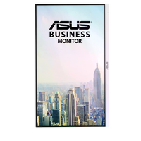 ASUS VA279QGSW Monitor Blanco 27 IPS FHD 120Hz 1ms ASUS VA279QGSW Monitor Blanco 27 IPS FHD 120Hz 1ms