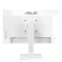 ASUS VA279QGSW Monitor Blanco 27 IPS FHD 120Hz 1ms ASUS VA279QGSW Monitor Blanco 27 IPS FHD 120Hz 1ms