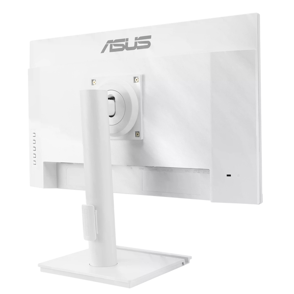 ASUS VA279QGSW Monitor Blanco 27 IPS FHD 120Hz 1ms ASUS VA279QGSW Monitor Blanco 27 IPS FHD 120Hz 1ms