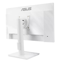 ASUS VA279QGSW Monitor Blanco 27 IPS FHD 120Hz 1ms ASUS VA279QGSW Monitor Blanco 27 IPS FHD 120Hz 1ms