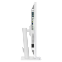 ASUS VA279QGSW Monitor Blanco 27 IPS FHD 120Hz 1ms ASUS VA279QGSW Monitor Blanco 27 IPS FHD 120Hz 1ms