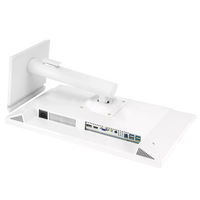 ASUS VA279QGSW Monitor Blanco 27 IPS FHD 120Hz 1ms ASUS VA279QGSW Monitor Blanco 27 IPS FHD 120Hz 1ms