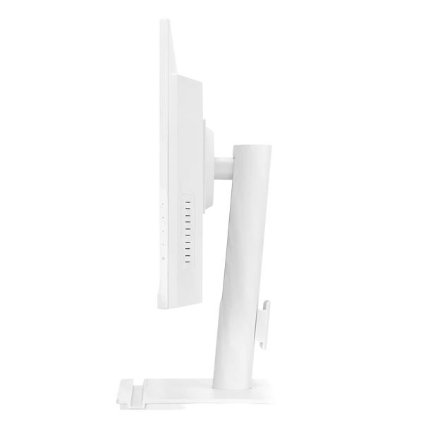 ASUS VA279QGSW Monitor Blanco 27 IPS FHD 120Hz 1ms ASUS VA279QGSW Monitor Blanco 27 IPS FHD 120Hz 1ms