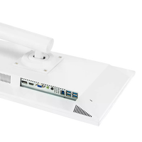 ASUS VA279QGSW Monitor Blanco 27 IPS FHD 120Hz 1ms ASUS VA279QGSW Monitor Blanco 27 IPS FHD 120Hz 1ms