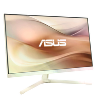 ASUS VU249CFEM Monitor Beige 238 IPS FHD 100Hz 1ms ASUS VU249CFEM Monitor Beige 238 IPS FHD 100Hz 1ms