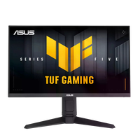 ASUS TUF VG259QMRL5A | Gaming 24.5