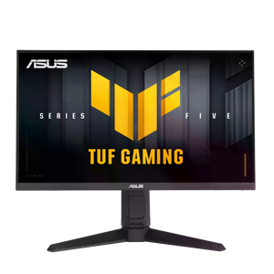 ASUS TUF VG259QMRL5A  Gaming 245 Fast IPS FHD 310Hz 03ms