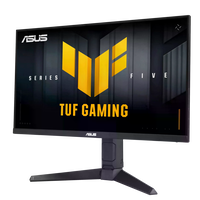 ASUS TUF VG259QMRL5A  Gaming 245 Fast IPS FHD 310Hz 03ms