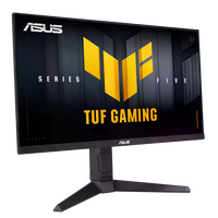 ASUS TUF VG259QMRL5A  Gaming 245 Fast IPS FHD 310Hz 03ms