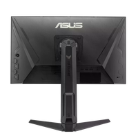 ASUS TUF VG259QMRL5A  Gaming 245 Fast IPS FHD 310Hz 03ms