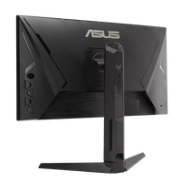 ASUS TUF VG259QMRL5A  Gaming 245 Fast IPS FHD 310Hz 03ms