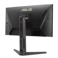 ASUS TUF VG259QMRL5A  Gaming 245 Fast IPS FHD 310Hz 03ms
