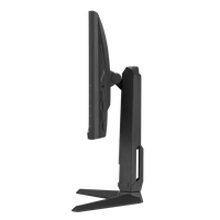 ASUS TUF VG259QMRL5A  Gaming 245 Fast IPS FHD 310Hz 03ms