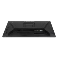 ASUS TUF VG259QMRL5A  Gaming 245 Fast IPS FHD 310Hz 03ms