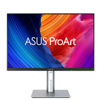 ASUS ProArt PA248QFV | Profesional 24.1 ASUS ProArt PA248QFV | Profesional 24.1