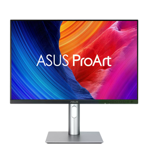 ASUS ProArt PA248QFV  Profesional 241 IPS WUXGA 100Hz