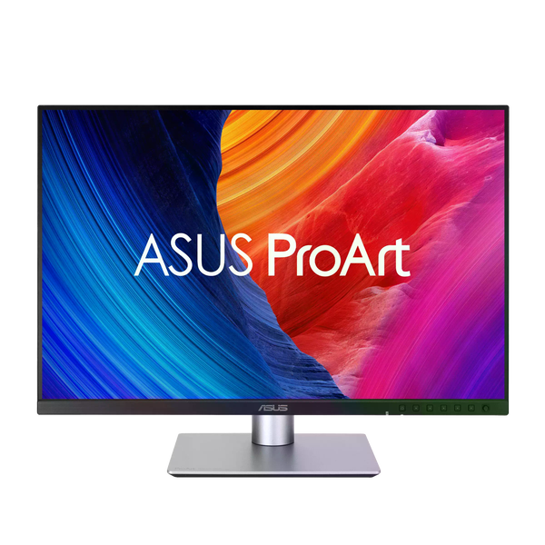 ASUS ProArt PA248QFV Profesional 241 IPS WUXGA 100Hz ASUS ProArt PA248QFV Profesional 241 IPS WUXGA 100Hz
