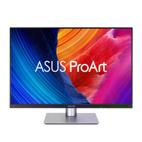 ASUS ProArt PA248QFV Profesional 241 IPS WUXGA 100Hz ASUS ProArt PA248QFV Profesional 241 IPS WUXGA 100Hz