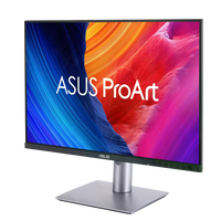 ASUS ProArt PA248QFV Profesional 241 IPS WUXGA 100Hz ASUS ProArt PA248QFV Profesional 241 IPS WUXGA 100Hz