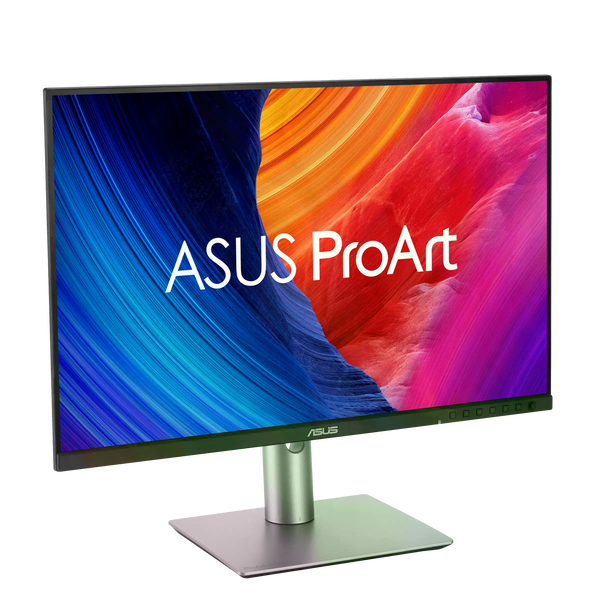 ASUS ProArt PA248QFV Profesional 241 IPS WUXGA 100Hz ASUS ProArt PA248QFV Profesional 241 IPS WUXGA 100Hz