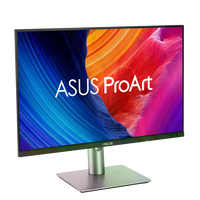 ASUS ProArt PA248QFV Profesional 241 IPS WUXGA 100Hz ASUS ProArt PA248QFV Profesional 241 IPS WUXGA 100Hz