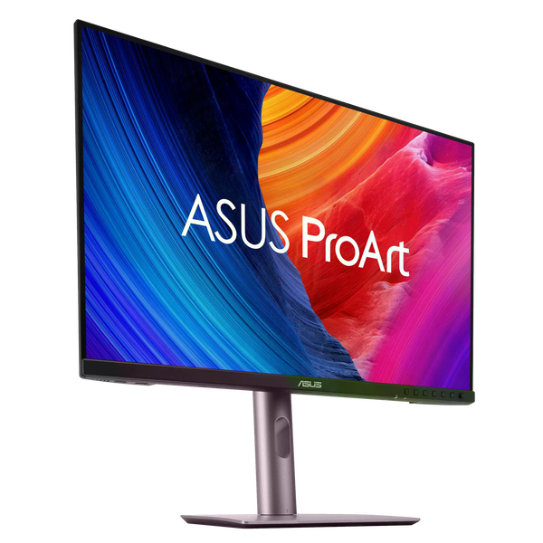 ASUS ProArt PA248QFV Profesional 241 IPS WUXGA 100Hz ASUS ProArt PA248QFV Profesional 241 IPS WUXGA 100Hz