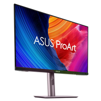 ASUS ProArt PA248QFV Profesional 241 IPS WUXGA 100Hz ASUS ProArt PA248QFV Profesional 241 IPS WUXGA 100Hz