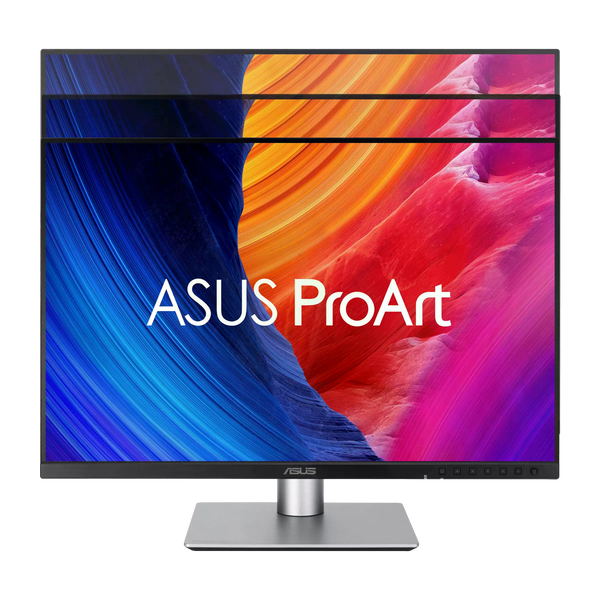 ASUS ProArt PA248QFV Profesional 241 IPS WUXGA 100Hz ASUS ProArt PA248QFV Profesional 241 IPS WUXGA 100Hz