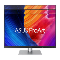 ASUS ProArt PA248QFV Profesional 241 IPS WUXGA 100Hz ASUS ProArt PA248QFV Profesional 241 IPS WUXGA 100Hz
