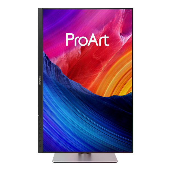 ASUS ProArt PA248QFV Profesional 241 IPS WUXGA 100Hz ASUS ProArt PA248QFV Profesional 241 IPS WUXGA 100Hz