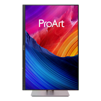 ASUS ProArt PA248QFV Profesional 241 IPS WUXGA 100Hz ASUS ProArt PA248QFV Profesional 241 IPS WUXGA 100Hz