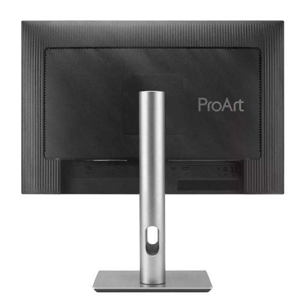 ASUS ProArt PA248QFV Profesional 241 IPS WUXGA 100Hz ASUS ProArt PA248QFV Profesional 241 IPS WUXGA 100Hz