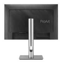 ASUS ProArt PA248QFV Profesional 241 IPS WUXGA 100Hz ASUS ProArt PA248QFV Profesional 241 IPS WUXGA 100Hz