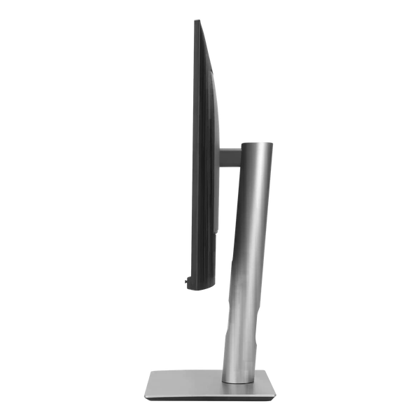 ASUS ProArt PA248QFV Profesional 241 IPS WUXGA 100Hz ASUS ProArt PA248QFV Profesional 241 IPS WUXGA 100Hz