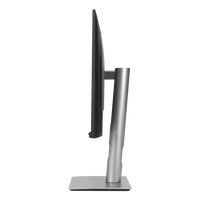 ASUS ProArt PA248QFV Profesional 241 IPS WUXGA 100Hz ASUS ProArt PA248QFV Profesional 241 IPS WUXGA 100Hz